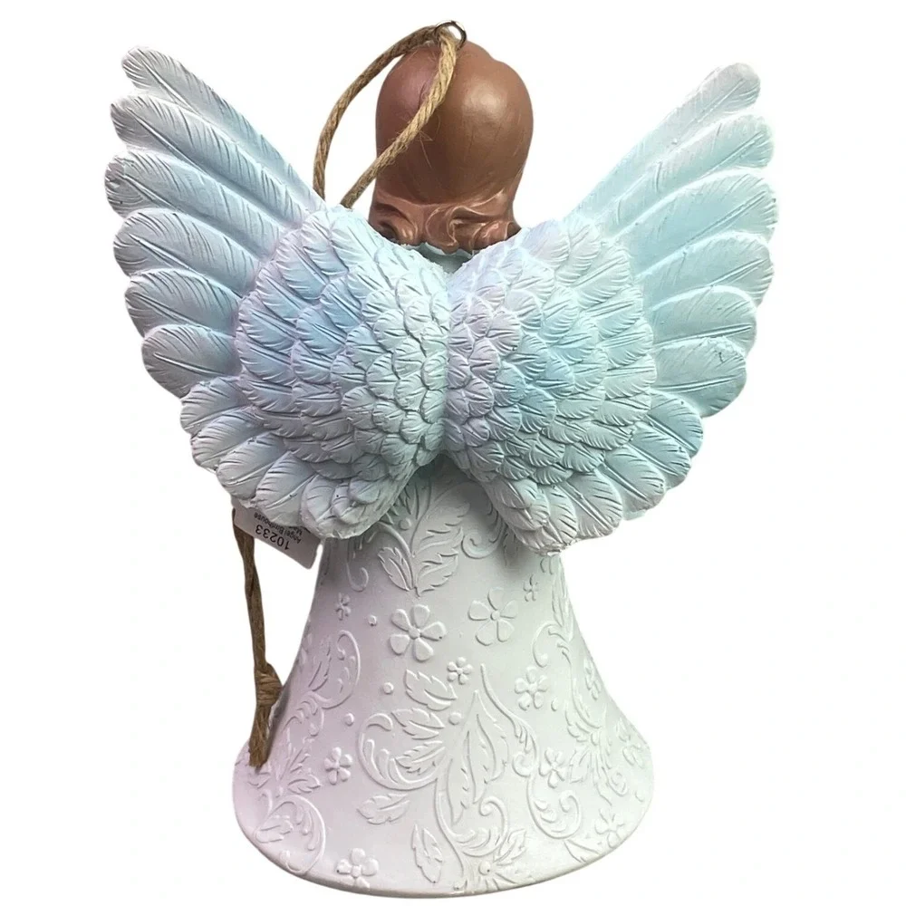 Spoontiques adorn your